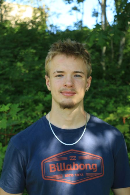Profilbillede af Sven E- ID: 1735495 - Billede nr: 679079