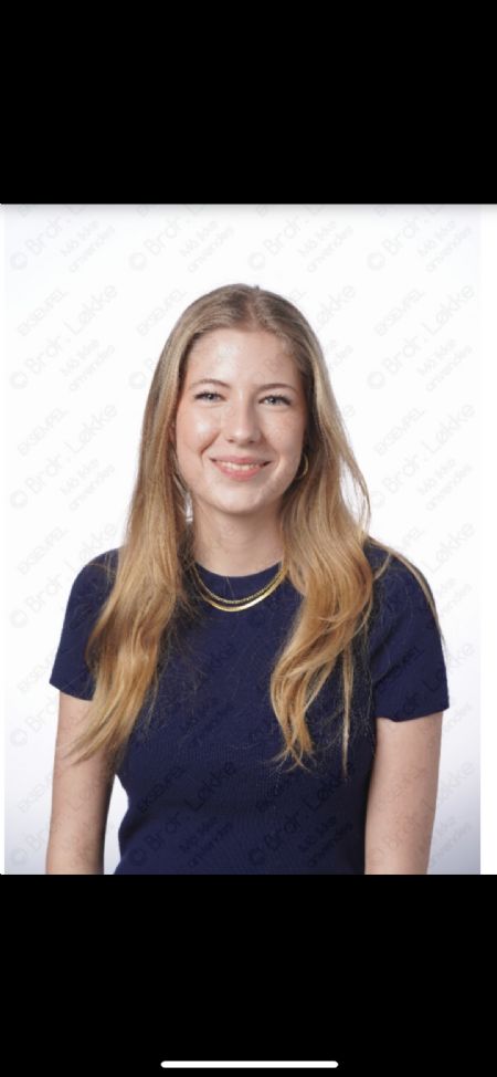 Profilbillede af Ida M- ID: 1735517 - Billede nr: 613138