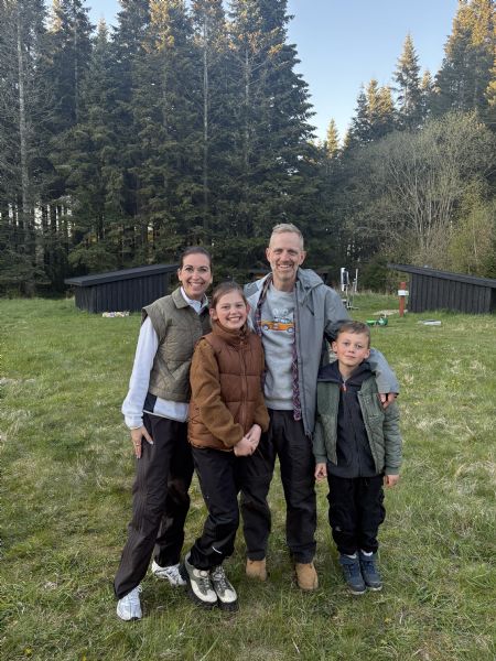 Profilbillede af Familien H, Familieprofil - ID: 1735524 - Billede nr: 671141
