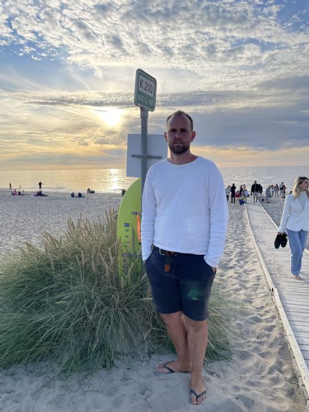 Billede af William - ID: 1735532 - Billede nr: 685034