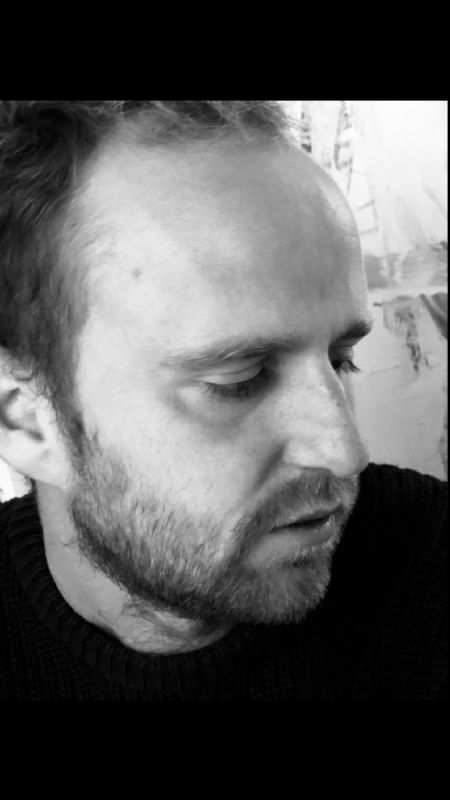 Billede af William - ID: 1735532 - Billede nr: 647706