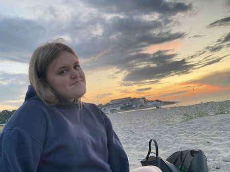 Profilbillede af Linnea Y- ID: 1735537 - Billede nr: 664994