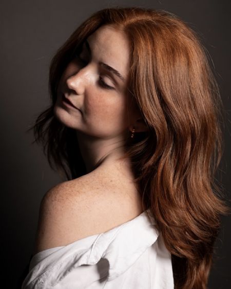 Billede af Cecilie - ID: 1735538 - Billede nr: 636244