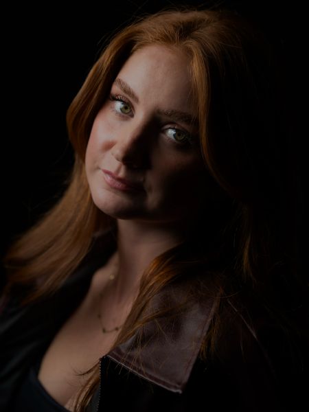 Billede af Cecilie - ID: 1735538 - Billede nr: 641531