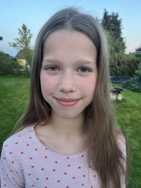 Profilbillede af Mikkelina F- ID: 1735541 - Billede nr: 614090