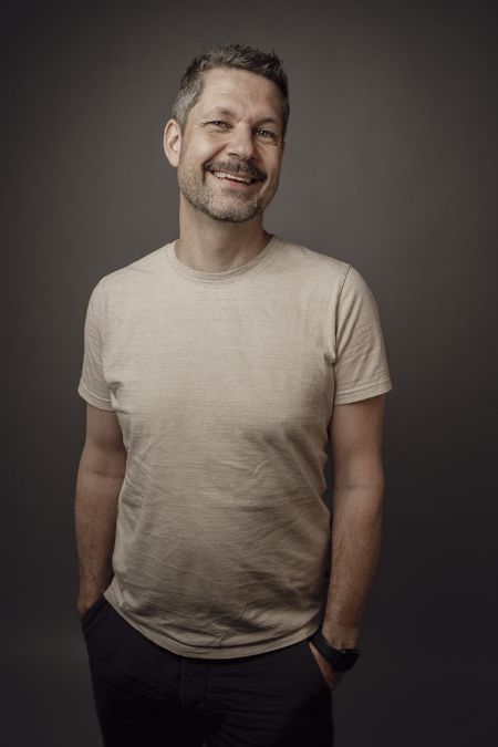 Billede af Henrik - ID: 1735544 - Billede nr: 632058