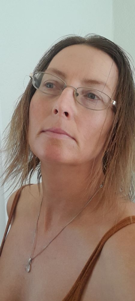 Profilbillede af Daina A- ID: 173555 - Billede nr: 573955