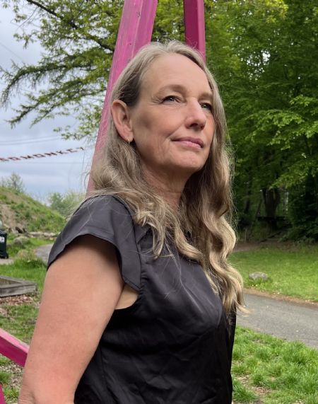 Billede af Lulu - ID: 1735550 - Billede nr: 682322