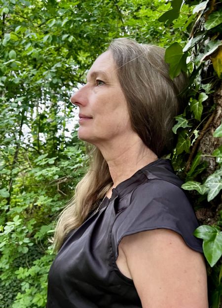 Billede af Lulu - ID: 1735550 - Billede nr: 682323