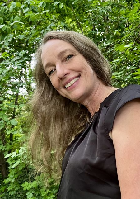 Billede af Lulu - ID: 1735550 - Billede nr: 682324