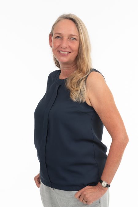 Profilbillede af Lulu C- ID: 1735550 - Billede nr: 613232