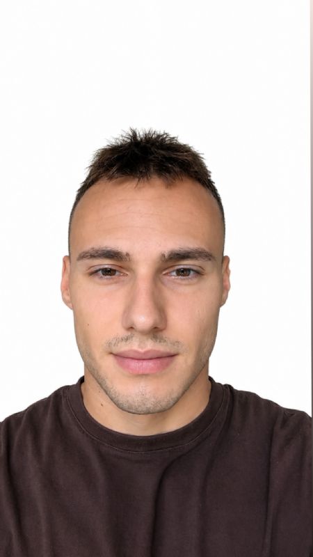 Profilbillede af Alec F- ID: 1735568 - Billede nr: 683934