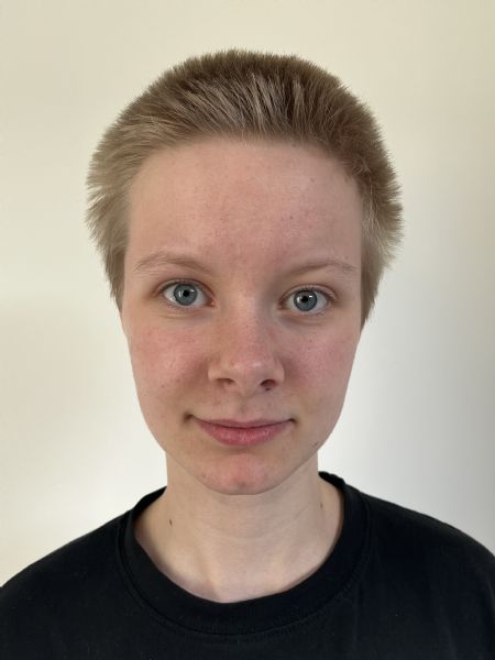 Profilbillede af Asta R- ID: 173557 - Billede nr: 573958