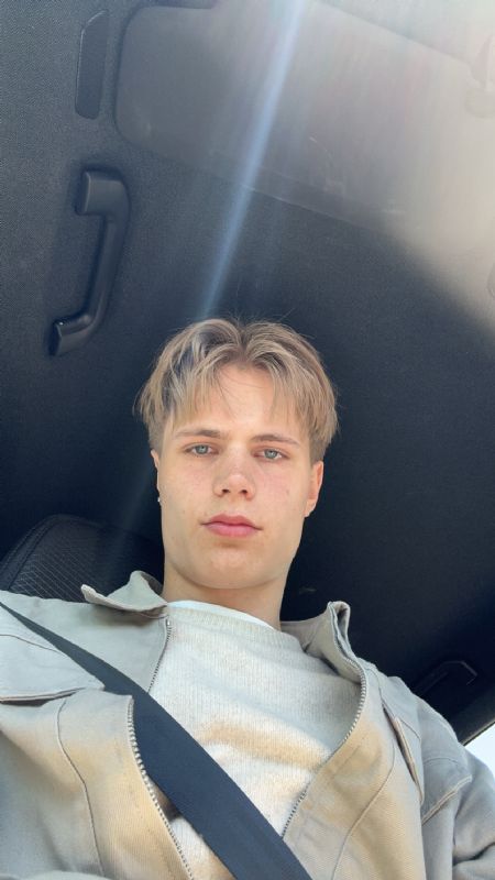 Profilbillede af Aleksander- ID: 1735575 - Billede nr: 617872
