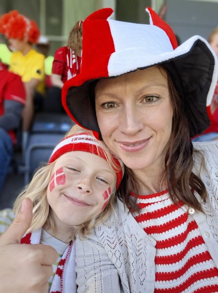 Profilbillede af Familien S, Familieprofil - ID: 1735579 - Billede nr: 680653