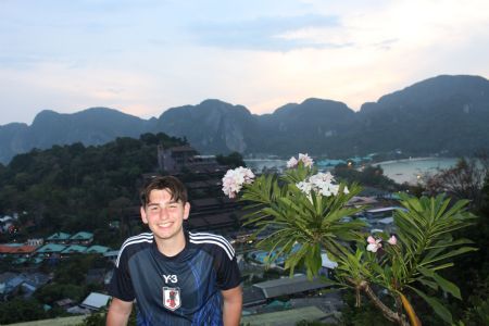 Profilbillede af Marko P- ID: 1735590 - Billede nr: 613411