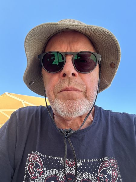 Profilbillede af Peter M- ID: 1735599 - Billede nr: 614073