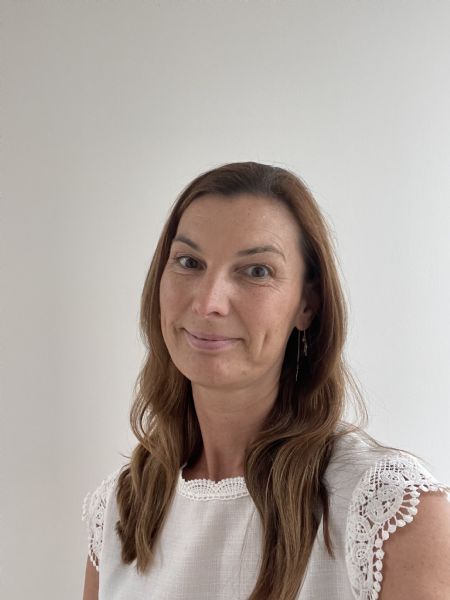 Profilbillede af Jeanette N- ID: 173560 - Billede nr: 579528