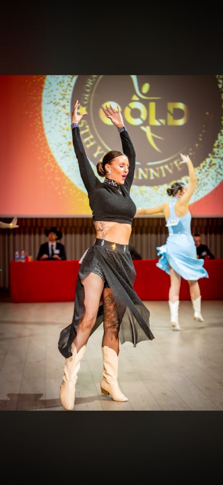 Billede af Nellie - ID: 1735606 - Billede nr: 667179