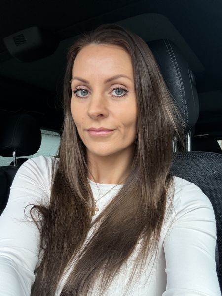 Billede af Nellie - ID: 1735606 - Billede nr: 667180