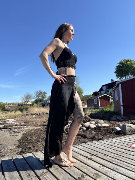 Billede af Nellie - ID: 1735606 - Billede nr: 671668