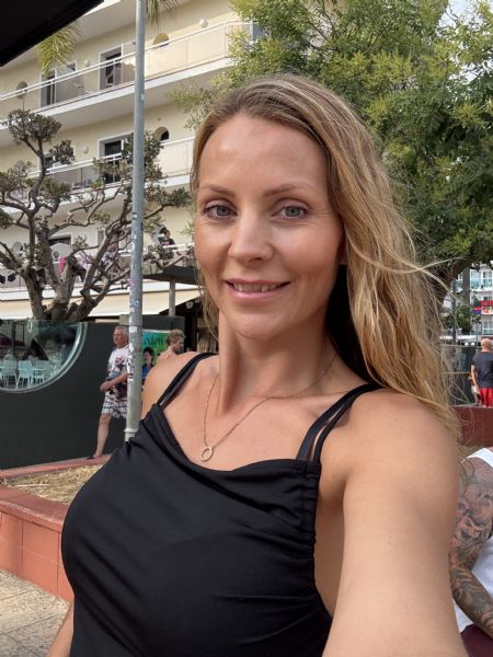 Profilbillede af Nellie D- ID: 1735606 - Billede nr: 637519