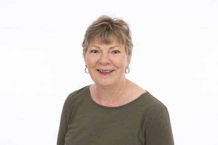 Profilbillede af Ea D- ID: 1735607 - Billede nr: 645279