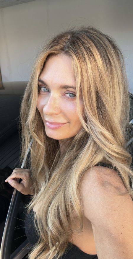 Profilbillede af Anja H- ID: 1735614 - Billede nr: 613541