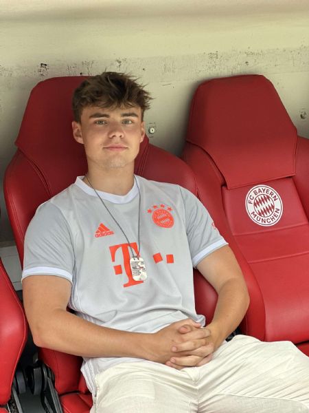 Profilbillede af Jakob M- ID: 1735623 - Billede nr: 613575