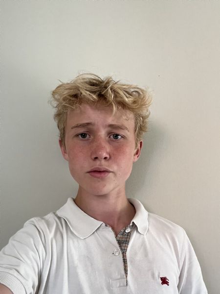 Profilbillede af Bernhard- ID: 1735624 - Billede nr: 674401