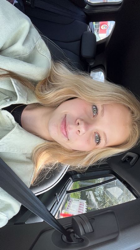 Profilbillede af Sille- ID: 1735628 - Billede nr: 613612