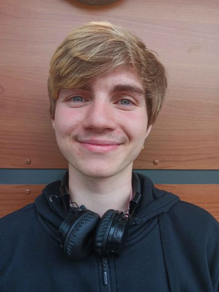 Profilbillede af Marcus L- ID: 173563 - Billede nr: 573990