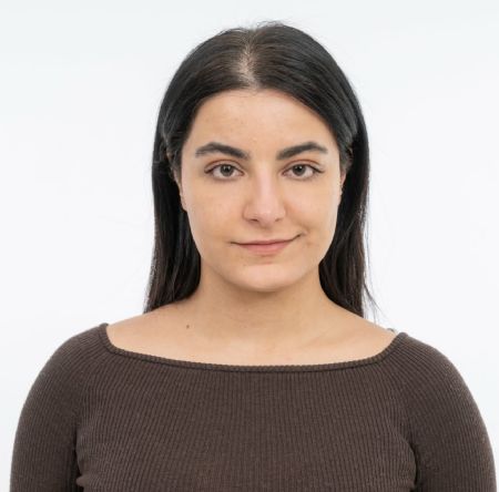 Billede af Burcu - ID: 1735636 - Billede nr: 672261