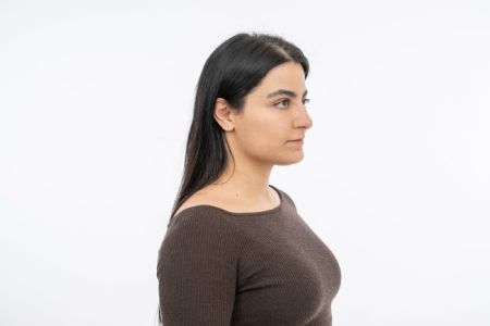 Billede af Burcu - ID: 1735636 - Billede nr: 672262