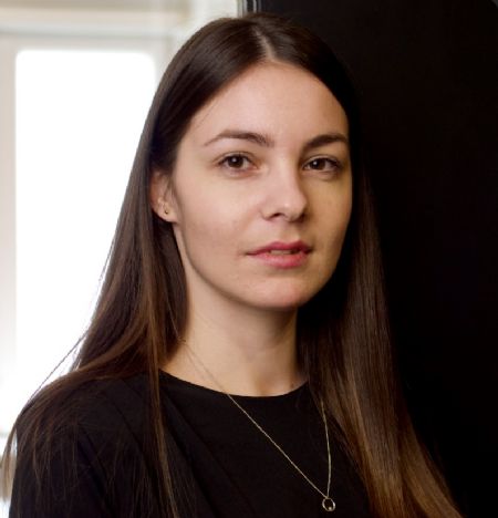 Profilbillede af Martina H- ID: 1735644 - Billede nr: 613657