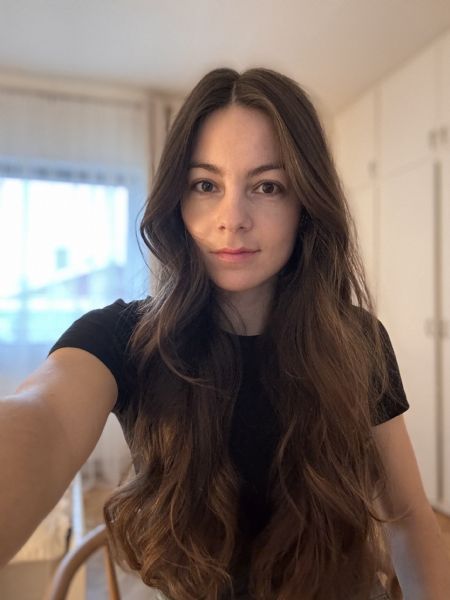 Profilbillede af Martina H- ID: 1735644 - Billede nr: 646146