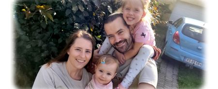 Billede af Familien Dalthur Holt- ID: 1735657 - Billede nr: 618458