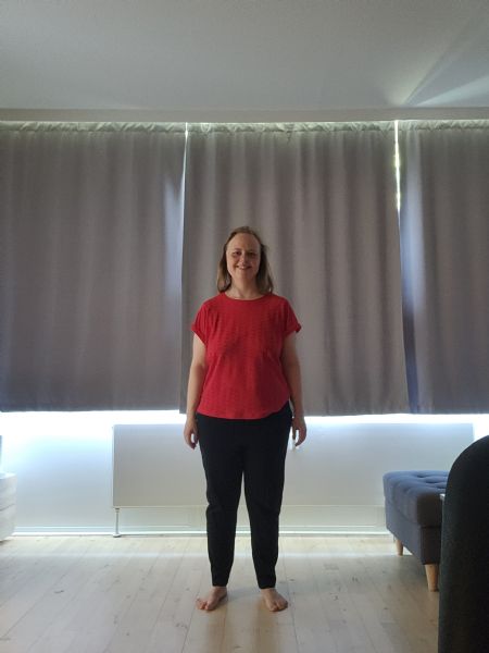 Billede af Simone - ID: 173566 - Billede nr: 682631