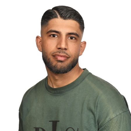 Billede af Aresh - ID: 1735662 - Billede nr: 674106