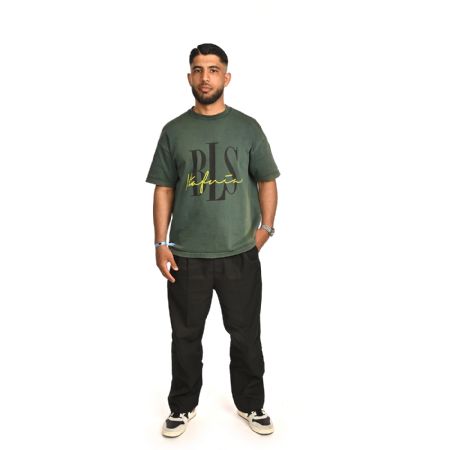 Billede af Aresh - ID: 1735662 - Billede nr: 674107