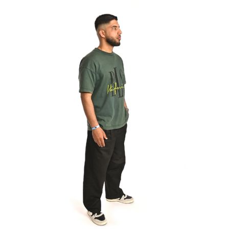 Billede af Aresh - ID: 1735662 - Billede nr: 674108