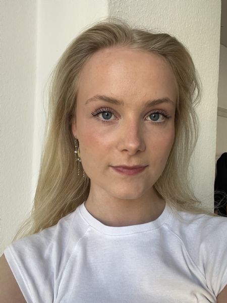 Profilbillede af Anna G- ID: 1735671 - Billede nr: 613868