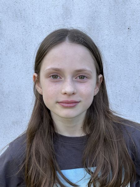 Profilbillede af Silja E- ID: 1735675 - Billede nr: 614557