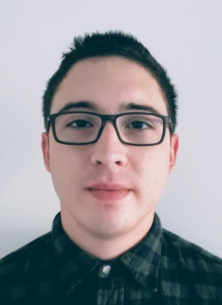 Profilbillede af Mircea A- ID: 1735692 - Billede nr: 614032