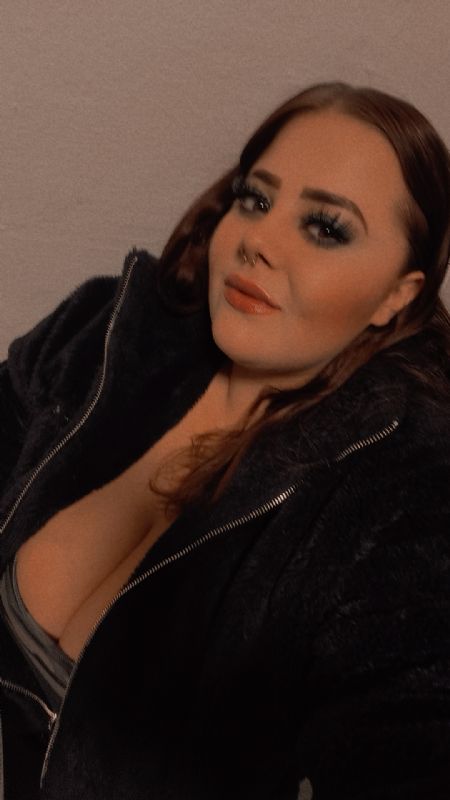 Billede af Natasia - ID: 1735693 - Billede nr: 635827