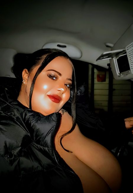 Profilbillede af Natasia S- ID: 1735693 - Billede nr: 649607