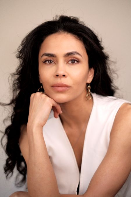 Billede af Ronja - ID: 1735708 - Billede nr: 676298
