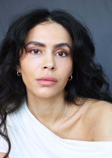 Profilbillede af Ronja S- ID: 1735708 - Billede nr: 659033