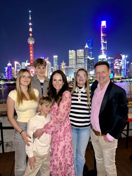 Profilbillede af Fam H, Familieprofil - ID: 1735713 - Billede nr: 614113