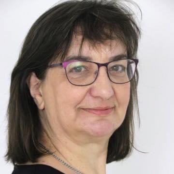 Profilbillede af Hanne D- ID: 1735723 - Billede nr: 614184